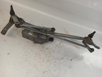 фото thumb №13, Bmw 3 e90 механізм моторчик двірник перед 404959 6978263-04