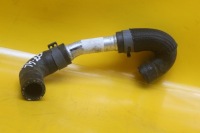 фото thumb №8, Труба трубки провода webasto audi q7 4l 3.0 tdi 7l0815985