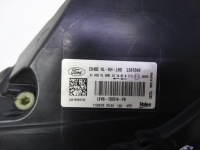 Купити Ford kuga mk3 19-24 фара правий full led lv4b-13e014-fb оригінальна, фото thumb
