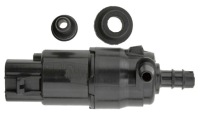 фото thumb №4, Помпа омывателя фары legacy v 09-14