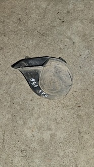 фото thumb №1, Клаксон bmw e34