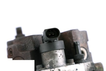 фото thumb №12, Насос тиску вприскувальний bmw e46 e87 e90 7788670