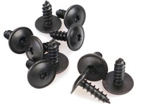 фото thumb №1, Audi seat skoda volkswagen гвинт гвинт 10 szt torx