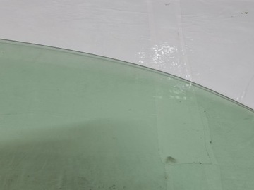 фото thumb №11, Subaru forester v 19- скло двері лівий перед usa