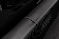 фото thumb №11, Truxport шторка обшивка кузов ford f-150 04-08 5'6"