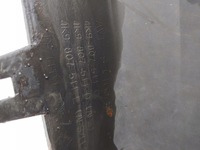 фото thumb №12, Audi a6 c8 4k kombi s-line s6 бампер задняя 6xpdc