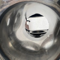 фото thumb №12, Блок двигателя fiat ducato peugeot boxer iveco daily 3.0 tdi