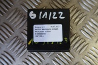 фото thumb №1, Модуль навигации becker a1669000101 11 rok