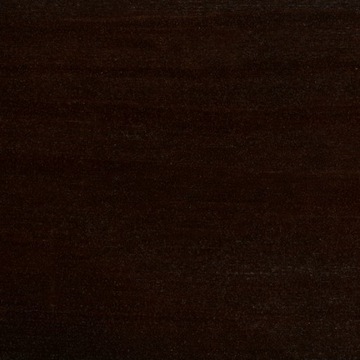 PROTECTIVE Stain V33 POLISH CLIMATE 10 ЛЕТ 0,75 Л РОЗАНДР
