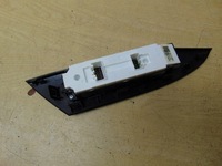 фото thumb №7, Переключатель стекло левый mazda 3 bl europa