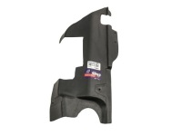 фото thumb №2, Захист двигуна ft99029 fast