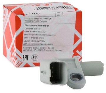 фото thumb №3, Ate тормозные колодки перед seat cordoba ibiza iv v vw polo