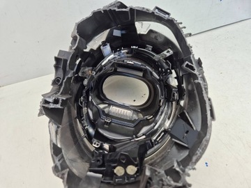 фото thumb №8, Mini f56 рестайлинг стекло лампы передний левый o номер 5a01157