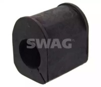 Резиновый элемент тяга стабилизатора swag 60 61 0003 Цена, фото thumb