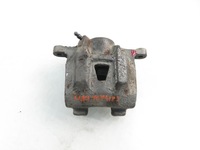 фото thumb №5, Суппорт левый задняя toyota previa 2.0 d-4d