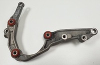 фото thumb №3, Кронштейн кронштейн насоса воздуха mercedes r-kl w251