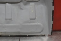 Купити Стіна перегородкова перегородка fiat scudo 2 2 07-16, фото thumb