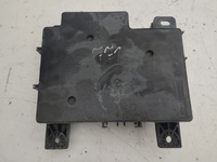 фото thumb №5, Peugeot 4007 2009 коробка предохранителей