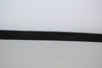 Купить Абсорбер передний бампера vw caddy 3 фургон 2ka, 2kh, 2ca, 2ch, фото thumb