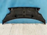 фото thumb №6, Smart fortwo 2 ii 451 07/12 капот крышка крышка багажника перед