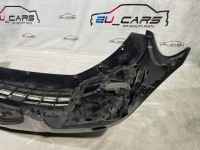 фото thumb №16, Porsche panamera 971 бампер перед передній 2016-2020 rok