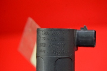 фото thumb №8, Котушка запалювання 8200765882 dacia duster 1 i 1.6 16v 102 km 10-13