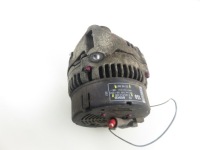 Генератор saab 9-3 i 2.0 i 5246897 0123510096 в Україні, фото thumb