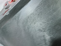 фото thumb №13, Toyota c-hr chr бампер перед передний 16-19 pdcx6