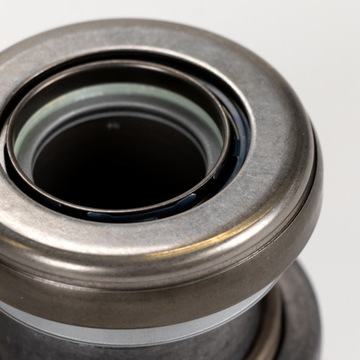 фото thumb №10, Alfa romeo 159 2.0 jtdm цилиндр сцепления 55560290