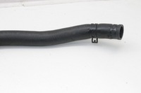 фото thumb №7, Труба охолодження hyundai ix35 lm, el, elh 254112y100 1.6l бензиновий 99kw