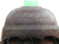 фото thumb №8, Датчик дощу honda jazz 38970-smg-e03