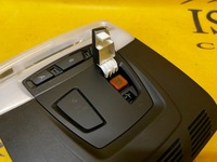 фото thumb №6, Освещение лампочки потолок bmw f20 f22 f30 f34