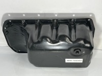 Bmw mini r56 r57 r55 r60 поддон поддон масляная 7550483 новая оригинал Цена, фото thumb