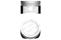 фото thumb №1, Nural поршень двигуна kpl з кільце vw bora i 1.8 t 05 2000-05 2005vw