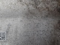 фото thumb №10, Dacia sandero ii 0.9 tce коробка передач передач jh3-399