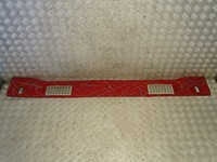 фото thumb №1, Iveco stralis 02-12 e3/4/5 защита обивка