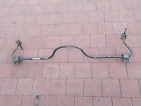 фото thumb №1, Mercedes sprinter 906 стабилизатор тяга задняя a9063202811