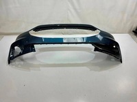 фото thumb №6, Ford galaxy mk4 lift 19- бампер перед передний org