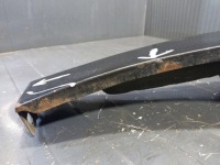 Opel insignia a крыло  правый  перед z22c с Разборки, фото thumb