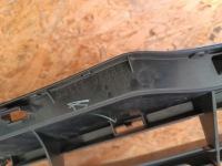 фото thumb №11, Решётка решётка радиатора бампера перед решётка радиатора toyota hilux lift 2012- 53111-0k480