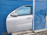 фото thumb №1, Дверь mercedes ml w164 2007 lak.c775 левый перед