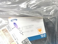 фото thumb №8, Стекло боковая ford transit оригинальный номер 43r-00102 bk31-b29750-b 1856110