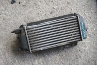 Купить Ford оригинальный номер c1b19l440ab радиатор, система охлаждение двигателя, фото thumb