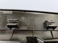 фото thumb №4, Bmw 1 f40 молдинг защита порог левый задняя 7444941