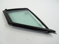 фото thumb №5, Micra k14 стекло кузовная правые перед 802c25fa0a 2022r