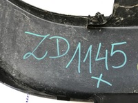 фото thumb №12, Бампер задняя honda hrv hr-v ii 71501-t7a-g0