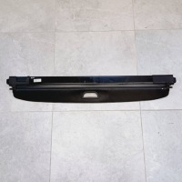 Шторка багажника задня mercedes benz b w245 a1698100220 nr32 Київ, фото thumb