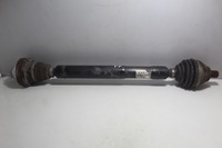 фото thumb №1, Привідний вал правий перед volkswagen scirocco iii