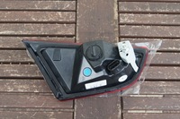 фото thumb №7, Лампа maserati ghibli правая внутренняя led 2013+