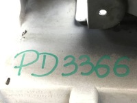 фото thumb №15, Opel vivaro iii traffic уголок бампера правый 93450958